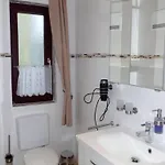 Haus Marina Edelweiss Mit Gratis Eintritt Alpentherme דירה *