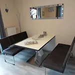 דירה Haus Marina Edelweiss Mit Gratis Eintritt Alpentherme